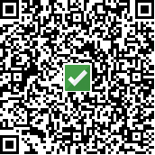 Healthcare Providers Similar to 1588013726 NPI Number | NPI Registry | www.DataLabs.Health