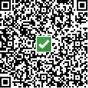 Healthcare Providers Similar to 1588014518 NPI Number | NPI Registry | www.DataLabs.Health