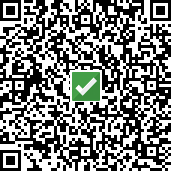 Healthcare Providers Similar to 1588014658 NPI Number | NPI Registry | www.DataLabs.Health