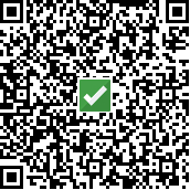 Healthcare Providers Similar to 1588014740 NPI Number | NPI Registry | www.DataLabs.Health