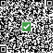 Healthcare Providers Similar to 1588014807 NPI Number | NPI Registry | www.DataLabs.Health