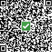 Healthcare Providers Similar to 1588015200 NPI Number | NPI Registry | www.DataLabs.Health