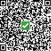 Healthcare Providers Similar to 1588016208 NPI Number | NPI Registry | www.DataLabs.Health