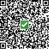 Healthcare Providers Similar to 1588016398 NPI Number | NPI Registry | www.DataLabs.Health