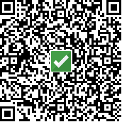 Healthcare Providers Similar to 1588017297 NPI Number | NPI Registry | www.DataLabs.Health