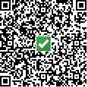 Healthcare Providers Similar to 1588017529 NPI Number | NPI Registry | www.DataLabs.Health