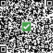 Healthcare Providers Similar to 1588017594 NPI Number | NPI Registry | www.DataLabs.Health