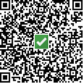 Healthcare Providers Similar to 1588017990 NPI Number | NPI Registry | www.DataLabs.Health