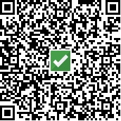 Healthcare Providers Similar to 1588018337 NPI Number | NPI Registry | www.DataLabs.Health