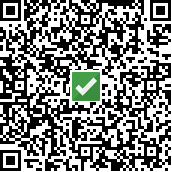 Healthcare Providers Similar to 1588018428 NPI Number | NPI Registry | www.DataLabs.Health