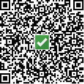 Healthcare Providers Similar to 1588018923 NPI Number | NPI Registry | www.DataLabs.Health