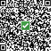 Healthcare Providers Similar to 1588019228 NPI Number | NPI Registry | www.DataLabs.Health