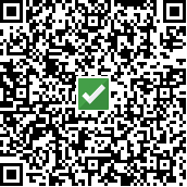 Healthcare Providers Similar to 1588019384 NPI Number | NPI Registry | www.DataLabs.Health