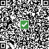 Healthcare Providers Similar to 1588019707 NPI Number | NPI Registry | www.DataLabs.Health