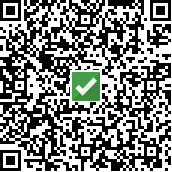 Healthcare Providers Similar to 1588019715 NPI Number | NPI Registry | www.DataLabs.Health