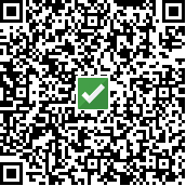 Healthcare Providers Similar to 1588020580 NPI Number | NPI Registry | www.DataLabs.Health