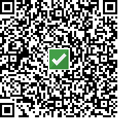 Healthcare Providers Similar to 1588021182 NPI Number | NPI Registry | www.DataLabs.Health