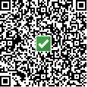 Healthcare Providers Similar to 1588022297 NPI Number | NPI Registry | www.DataLabs.Health