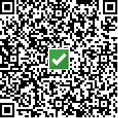 Healthcare Providers Similar to 1588022669 NPI Number | NPI Registry | www.DataLabs.Health