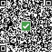 Healthcare Providers Similar to 1588023220 NPI Number | NPI Registry | www.DataLabs.Health