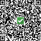 Healthcare Providers Similar to 1588023873 NPI Number | NPI Registry | www.DataLabs.Health