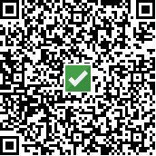 Healthcare Providers Similar to 1588025183 NPI Number | NPI Registry | www.DataLabs.Health