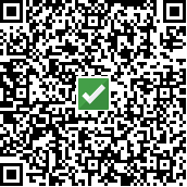 Healthcare Providers Similar to 1588025803 NPI Number | NPI Registry | www.DataLabs.Health