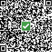 Healthcare Providers Similar to 1588025910 NPI Number | NPI Registry | www.DataLabs.Health