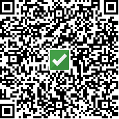 Healthcare Providers Similar to 1588026157 NPI Number | NPI Registry | www.DataLabs.Health