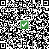 Healthcare Providers Similar to 1588027437 NPI Number | NPI Registry | www.DataLabs.Health