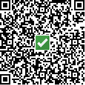 Healthcare Providers Similar to 1588027692 NPI Number | NPI Registry | www.DataLabs.Health