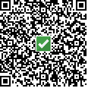 Healthcare Providers Similar to 1588027783 NPI Number | NPI Registry | www.DataLabs.Health