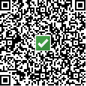 Healthcare Providers Similar to 1588028187 NPI Number | NPI Registry | www.DataLabs.Health