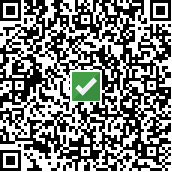 Healthcare Providers Similar to 1588028260 NPI Number | NPI Registry | www.DataLabs.Health