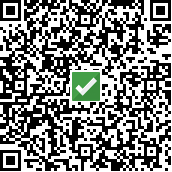 Healthcare Providers Similar to 1588028286 NPI Number | NPI Registry | www.DataLabs.Health