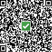 Healthcare Providers Similar to 1588028492 NPI Number | NPI Registry | www.DataLabs.Health