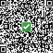 Healthcare Providers Similar to 1588028997 NPI Number | NPI Registry | www.DataLabs.Health