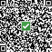 Healthcare Providers Similar to 1588029276 NPI Number | NPI Registry | www.DataLabs.Health