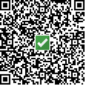 Healthcare Providers Similar to 1588029631 NPI Number | NPI Registry | www.DataLabs.Health