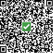 Healthcare Providers Similar to 1588029730 NPI Number | NPI Registry | www.DataLabs.Health