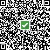 Healthcare Providers Similar to 1588029748 NPI Number | NPI Registry | www.DataLabs.Health