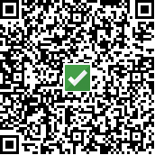 Healthcare Providers Similar to 1588029821 NPI Number | NPI Registry | www.DataLabs.Health