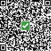 Healthcare Providers Similar to 1588030209 NPI Number | NPI Registry | www.DataLabs.Health