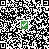 Healthcare Providers Similar to 1588030217 NPI Number | NPI Registry | www.DataLabs.Health