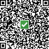 Healthcare Providers Similar to 1588030373 NPI Number | NPI Registry | www.DataLabs.Health