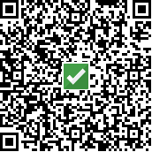 Healthcare Providers Similar to 1588030449 NPI Number | NPI Registry | www.DataLabs.Health