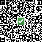 Healthcare Providers Similar to 1588030886 NPI Number | NPI Registry | www.DataLabs.Health