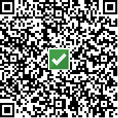 Healthcare Providers Similar to 1588031140 NPI Number | NPI Registry | www.DataLabs.Health