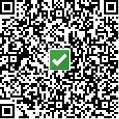 Healthcare Providers Similar to 1588033757 NPI Number | NPI Registry | www.DataLabs.Health