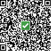 Healthcare Providers Similar to 1588034284 NPI Number | NPI Registry | www.DataLabs.Health